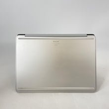 Load image into Gallery viewer, Microsoft Surface Laptop Studio 2 14.4 Silver 2.9 GHz Intel Core i7 13th Gen. 64GB RAM 2TB Solid State Drive NVIDIA GeForce RTX 4060 8 GB