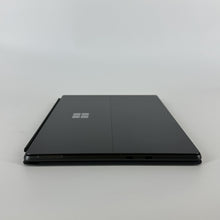 Load image into Gallery viewer, Microsoft Surface Pro 9 13 Platinum WiFi 2.5 GHz Intel Core i5 12th Gen. 16GB RAM 256GB Solid State Drive