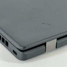 Load image into Gallery viewer, Lenovo ThinkPad T14 Gen 2 Gray 2.6 GHz Intel Core i5 11th Gen. 16GB RAM 256GB Solid State Drive