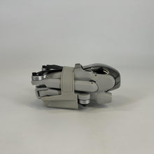 Load image into Gallery viewer, DJI Mini 3 Pro