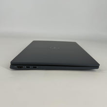 Load image into Gallery viewer, Dell Latitude 7450 14 Blue 2.1 GHz Intel Core Ultra 7 16GB RAM 256GB Solid State Drive