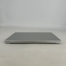 Load image into Gallery viewer, HP Elitebook 860 G9 16 Silver 1.8 GHz Intel Core i7 12th Gen. 32GB RAM 512GB Solid State Drive
