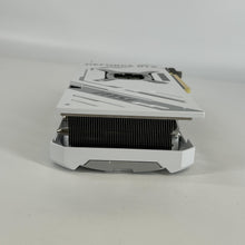 Load image into Gallery viewer, NVIDIA GeForce RTX 4070 Ti Super 16GB RAM
