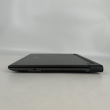 Load image into Gallery viewer, Dell Alienware M18 R1 Black 2.2 GHz Intel Core i9 13th Gen. 64GB RAM 8TB Solid State Drive NVIDIA GeForce RTX 4090 16 GB