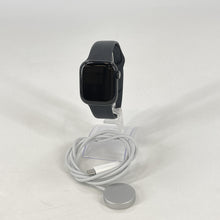 Load image into Gallery viewer, Apple Watch (Series 10) 42mm Jet Black Unlocked 64GB