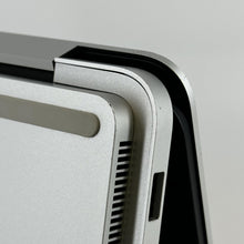 Load image into Gallery viewer, Microsoft Surface Laptop Studio 2 14.4 Silver 2.9 GHz Intel Core i7 13th Gen. 64GB RAM 2TB Solid State Drive NVIDIA GeForce RTX 4060 8 GB