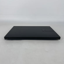 Load image into Gallery viewer, Asus Vivobook S 14X Black 2.3 GHz Intel Core i7 12th Gen. 12GB RAM 512GB Solid State Drive