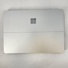 Load image into Gallery viewer, Microsoft Surface Laptop Studio 2 14.4 Silver 2.9 GHz Intel Core i7 13th Gen. 64GB RAM 2TB Solid State Drive NVIDIA GeForce RTX 4060 8 GB