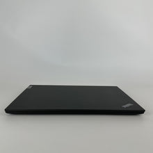 Load image into Gallery viewer, Lenovo ThinkPad T14 Gen 2 Gray 2.6 GHz Intel Core i5 11th Gen. 16GB RAM 256GB Solid State Drive