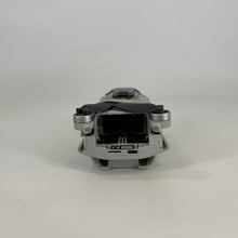 Load image into Gallery viewer, DJI Mini 3 Pro