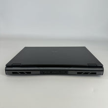 Load image into Gallery viewer, Acer Predator Helios Neo 16 16 Black 2.2 GHz Intel Core i9 14th Gen. 16GB RAM 1TB Solid State Drive NVIDIA GeForce RTX 4060 8 GB