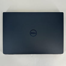 Load image into Gallery viewer, Dell Latitude 7450 14 Blue 2.1 GHz Intel Core Ultra 7 16GB RAM 256GB Solid State Drive