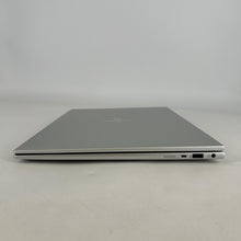 Load image into Gallery viewer, HP Elitebook 860 G9 16 Silver 1.8 GHz Intel Core i7 12th Gen. 32GB RAM 512GB Solid State Drive