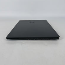 Load image into Gallery viewer, Asus Vivobook S 14X Black 2.3 GHz Intel Core i7 12th Gen. 12GB RAM 512GB Solid State Drive