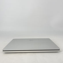 Load image into Gallery viewer, Microsoft Surface Laptop Studio 2 14.4 Silver 2.9 GHz Intel Core i7 13th Gen. 64GB RAM 2TB Solid State Drive NVIDIA GeForce RTX 4060 8 GB