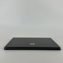 Load image into Gallery viewer, Microsoft Surface Pro 9 13 Platinum WiFi 2.5 GHz Intel Core i5 12th Gen. 16GB RAM 256GB Solid State Drive