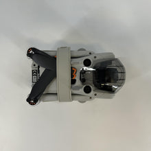 Load image into Gallery viewer, DJI Mini 3 Pro