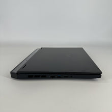 Load image into Gallery viewer, Acer Predator Helios Neo 16 16 Black 2.2 GHz Intel Core i9 14th Gen. 16GB RAM 1TB Solid State Drive NVIDIA GeForce RTX 4060 8 GB