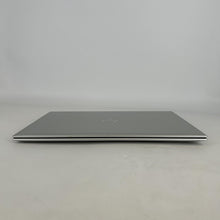 Load image into Gallery viewer, HP Elitebook 860 G9 16 Silver 1.8 GHz Intel Core i7 12th Gen. 32GB RAM 512GB Solid State Drive