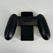Load image into Gallery viewer, Nintendo Switch OLED Original Black 64GB