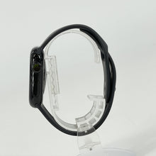Load image into Gallery viewer, Apple Watch (Series 10) 42mm Jet Black Unlocked 64GB
