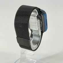Load image into Gallery viewer, Apple Watch (Series 7) 41mm Blue Unlocked 32GB