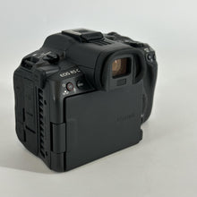 Load image into Gallery viewer, Canon EOS R5 C 45MP Black