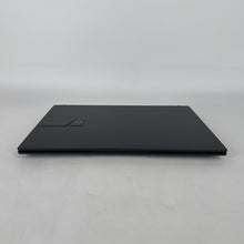 Load image into Gallery viewer, Asus Vivobook S 14X Black 2.3 GHz Intel Core i7 12th Gen. 12GB RAM 512GB Solid State Drive