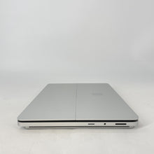 Load image into Gallery viewer, Microsoft Surface Laptop Studio 2 14.4 Silver 2.9 GHz Intel Core i7 13th Gen. 64GB RAM 2TB Solid State Drive NVIDIA GeForce RTX 4060 8 GB