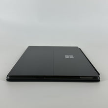 Load image into Gallery viewer, Microsoft Surface Pro 9 13 Platinum WiFi 2.5 GHz Intel Core i5 12th Gen. 16GB RAM 256GB Solid State Drive