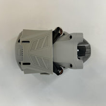 Load image into Gallery viewer, DJI Mini 3 Pro