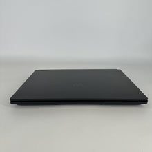 Load image into Gallery viewer, Acer Predator Helios Neo 16 16 Black 2.2 GHz Intel Core i9 14th Gen. 16GB RAM 1TB Solid State Drive NVIDIA GeForce RTX 4060 8 GB