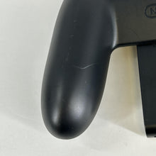 Load image into Gallery viewer, Nintendo Switch OLED Original Black 64GB