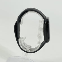 Load image into Gallery viewer, Apple Watch (Series 10) 42mm Jet Black Unlocked 64GB