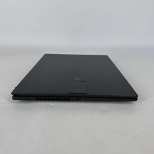Load image into Gallery viewer, Asus Vivobook S 14X Black 2.3 GHz Intel Core i7 12th Gen. 12GB RAM 512GB Solid State Drive