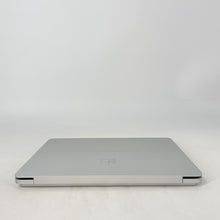 Load image into Gallery viewer, Microsoft Surface Laptop Studio 2 14.4 Silver 2.9 GHz Intel Core i7 13th Gen. 64GB RAM 2TB Solid State Drive NVIDIA GeForce RTX 4060 8 GB