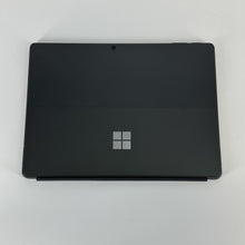 Load image into Gallery viewer, Microsoft Surface Pro 9 13 Platinum WiFi 2.5 GHz Intel Core i5 12th Gen. 16GB RAM 256GB Solid State Drive