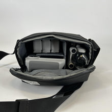 Load image into Gallery viewer, DJI Mini 3 Pro