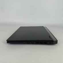 Load image into Gallery viewer, Acer Predator Helios Neo 16 16 Black 2.2 GHz Intel Core i9 14th Gen. 16GB RAM 1TB Solid State Drive NVIDIA GeForce RTX 4060 8 GB