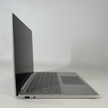 Load image into Gallery viewer, Microsoft Surface Laptop 13 Silver 3.2 GHz Qualcomm Snapdragon X Plus 24GB RAM 1TB UniversalFlashStorage