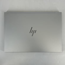 Load image into Gallery viewer, HP Elitebook 860 G9 16 Silver 1.8 GHz Intel Core i7 12th Gen. 32GB RAM 512GB Solid State Drive