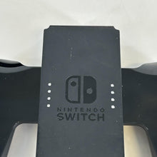 Load image into Gallery viewer, Nintendo Switch OLED Original Black 64GB