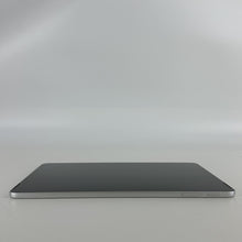 Load image into Gallery viewer, Microsoft Surface Pro 12 Silver WiFi 3.3 GHz Qualcomm Snapdragon X Plus 16GB RAM 256GB UniversalFlashStorage