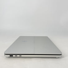 Load image into Gallery viewer, Microsoft Surface Laptop Studio 2 14.4 Silver 2.9 GHz Intel Core i7 13th Gen. 64GB RAM 2TB Solid State Drive NVIDIA GeForce RTX 4060 8 GB