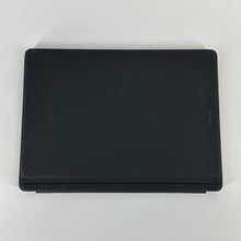 Load image into Gallery viewer, Microsoft Surface Pro 9 13 Platinum WiFi 2.5 GHz Intel Core i5 12th Gen. 16GB RAM 256GB Solid State Drive