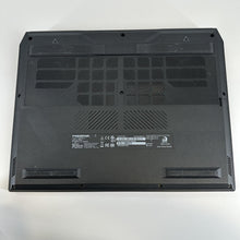 Load image into Gallery viewer, Acer Predator Helios Neo 16 16 Black 2.2 GHz Intel Core i9 14th Gen. 16GB RAM 1TB Solid State Drive NVIDIA GeForce RTX 4060 8 GB