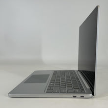 Load image into Gallery viewer, Microsoft Surface Laptop 13 Silver 3.2 GHz Qualcomm Snapdragon X Plus 24GB RAM 1TB UniversalFlashStorage