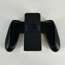 Load image into Gallery viewer, Nintendo Switch OLED Original Black 64GB