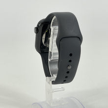 Load image into Gallery viewer, Apple Watch (Series 10) 42mm Jet Black Unlocked 64GB