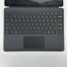 Load image into Gallery viewer, Microsoft Surface Pro 9 13 Platinum WiFi 2.5 GHz Intel Core i5 12th Gen. 16GB RAM 256GB Solid State Drive